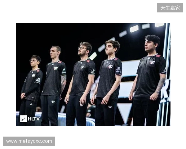 卡帅：当年里皮邀请我执教广州 3个月后他离开 俱乐部把我也开了