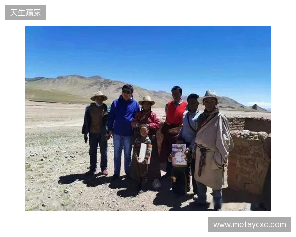 冀媒:石家庄功夫将赴云南高原冬训,俱乐部注重阵容的年轻化