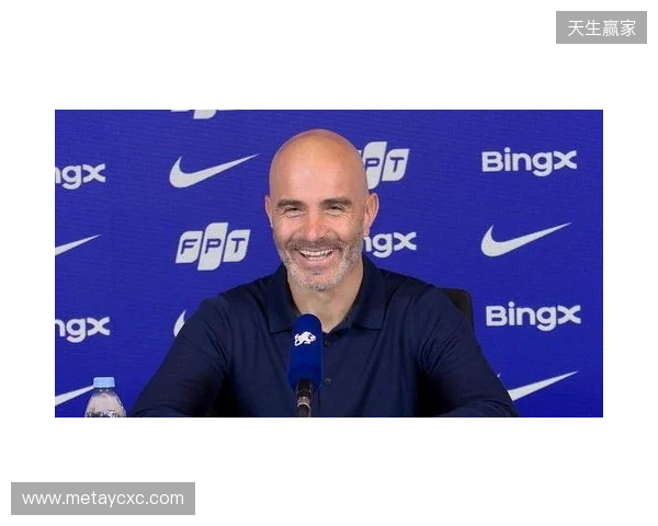 马雷斯卡:我们丢分的原因,说到底就是足球的不确定性