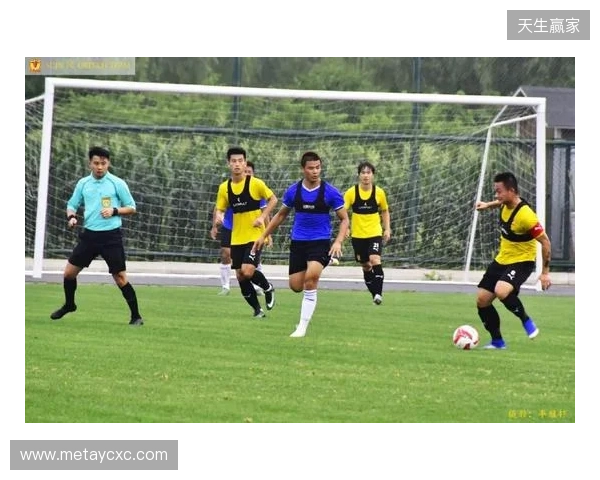 “直播吧”成为武汉三镇足球俱乐部官方合作伙伴