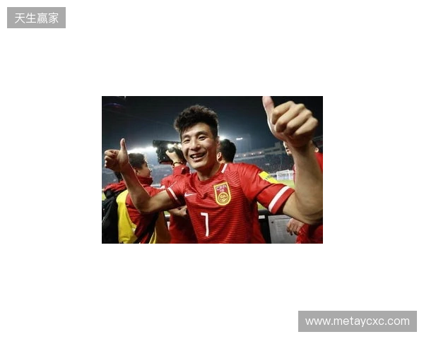 曾示好国足!26岁华裔陈达毅助库拉索首进世界杯,如今将对阵国足