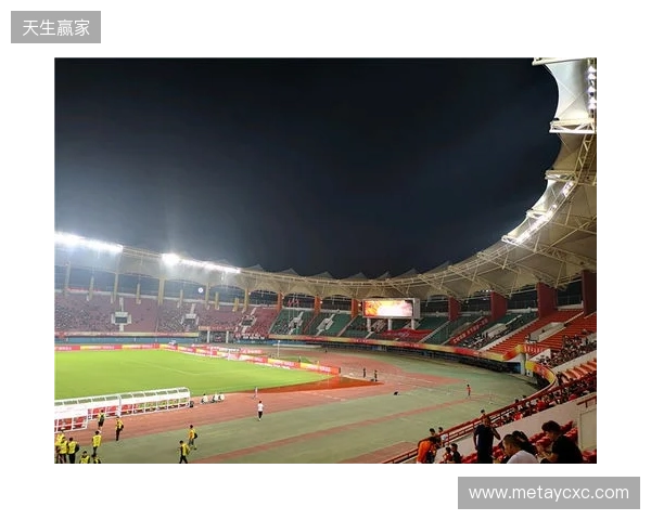 航海体育场能否改造为专业球场?河南省体育局:需多部门协同推进