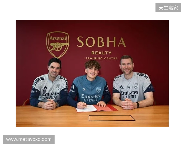 默特萨克：亚洲球员留洋未必要尽早；构建本土青训文化更重要