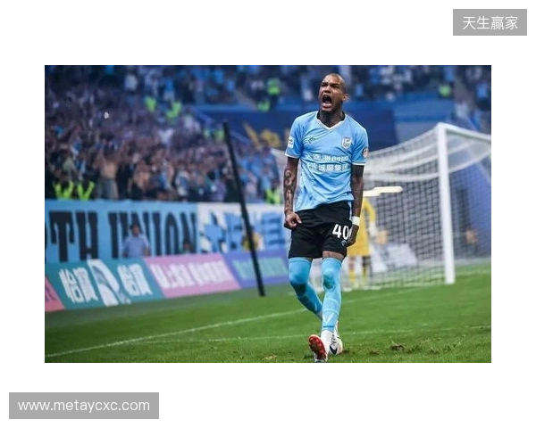 博主谈英博浙江半场:少了米特里策浙江难破防守,下半场浙江主攻