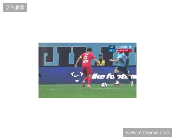 4连胜！英博2-1逆转河南 吕焯毅世界波绝杀马莱莱破门王上源建功