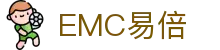 EMC易倍(中国区)官方网站