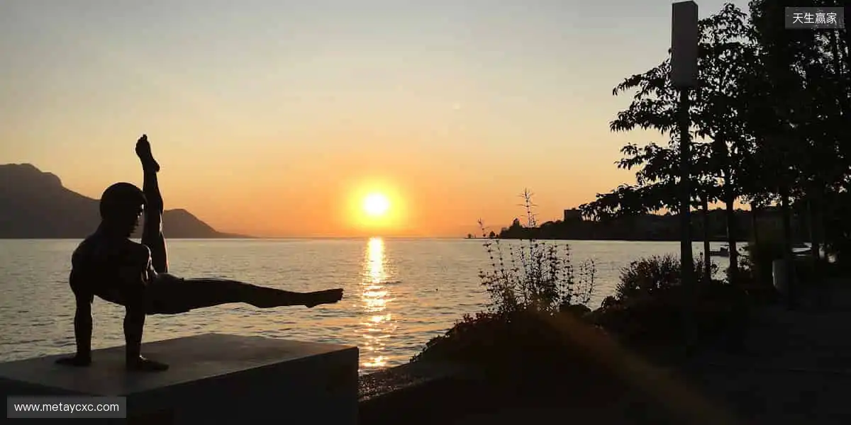 🔥热血赛事,巅峰对决!一键购票,见证冠军诞生🏆